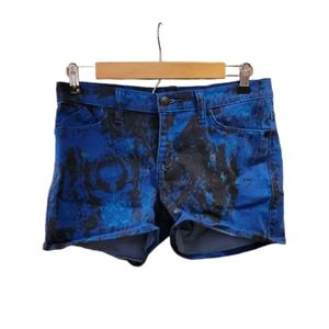 Rock & Republic shorts